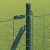 Produkt-Miniaturbild 5 von 17