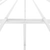 Produkt-Miniaturbild 8 von 9