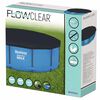 Produkt-Miniaturbild 8 von 8
