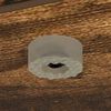 Produkt-Miniaturbild 8 von 10