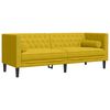 Produkt-Miniaturbild 4 von 11