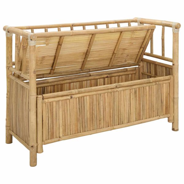 Produktbild 3 von 8 anzeigen