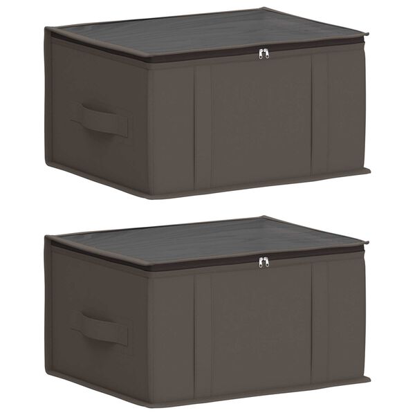 Produktbild 1 von 12 anzeigen