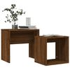 Produkt-Miniaturbild 3 von 10