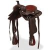 Produkt-Miniaturbild 3 von 16