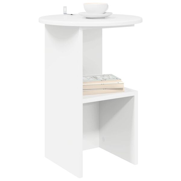 Produktbild 2 von 7 anzeigen