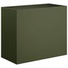 Olive_green
