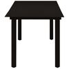 Produkt-Miniaturbild 10 von 15