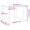 Produkt-Miniaturbild 7 von 7