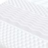 Produkt-Miniaturbild 10 von 13