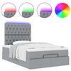 Produkt-Miniaturbild 5 von 18