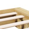 Produkt-Miniaturbild 9 von 11