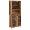 Old_wood