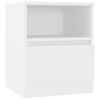 Produkt-Miniaturbild 2 von 9