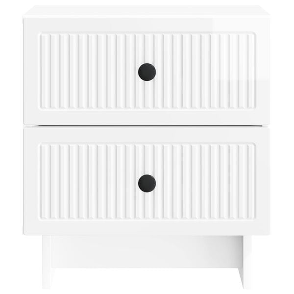 Produktbild 4 von 9 anzeigen