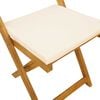 Produkt-Miniaturbild 10 von 12