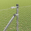 Produkt-Miniaturbild 4 von 17