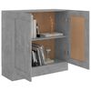 Produkt-Miniaturbild 7 von 10