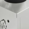 Produkt-Miniaturbild 10 von 16