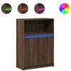 Brown_oak