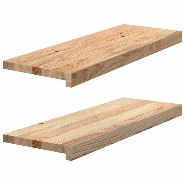 Produktbild 1 von 11 anzeigen