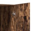Produkt-Miniaturbild 7 von 11