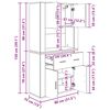 Produkt-Miniaturbild 12 von 13
