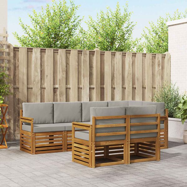 Produktbild 2 von 10 anzeigen