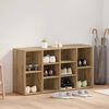 Produkt-Miniaturbild 2 von 10