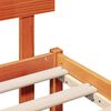 Produkt-Miniaturbild 8 von 10