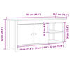Produkt-Miniaturbild 10 von 10