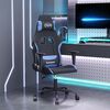 Produkt-Miniaturbild 2 von 14