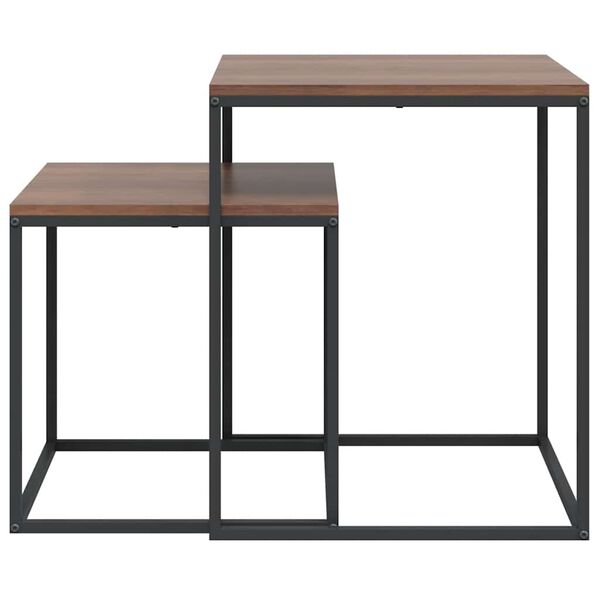 Produktbild 4 von 10 anzeigen