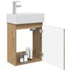 Produkt-Miniaturbild 3 von 12