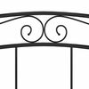 Produkt-Miniaturbild 7 von 8