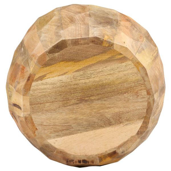 Produktbild 2 von 10 anzeigen