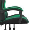 Produkt-Miniaturbild 10 von 14
