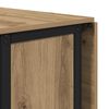 Produkt-Miniaturbild 8 von 11