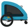 Produkt-Miniaturbild 7 von 13
