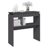Produkt-Miniaturbild 3 von 7