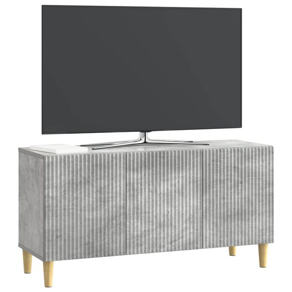 Produktbild 2 von 11 anzeigen