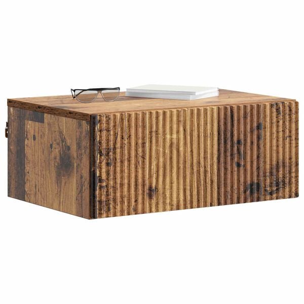 Produktbild 3 von 9 anzeigen