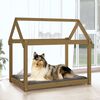 Produkt-Miniaturbild 3 von 8
