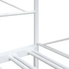 Produkt-Miniaturbild 12 von 13