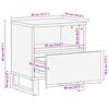 Produkt-Miniaturbild 10 von 10