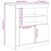 Produkt-Miniaturbild 16 von 17