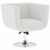 Produkt-Miniaturbild 3 von 11