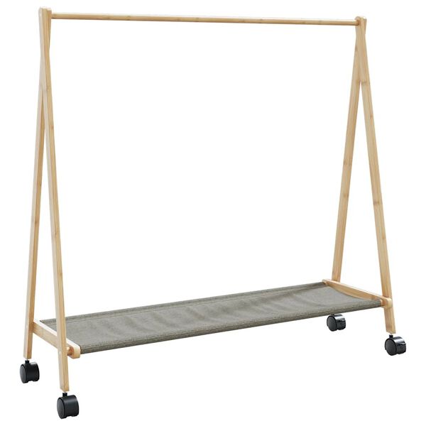 Produktbild 1 von 9 anzeigen