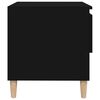 Produkt-Miniaturbild 6 von 10