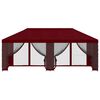 Produkt-Miniaturbild 3 von 7